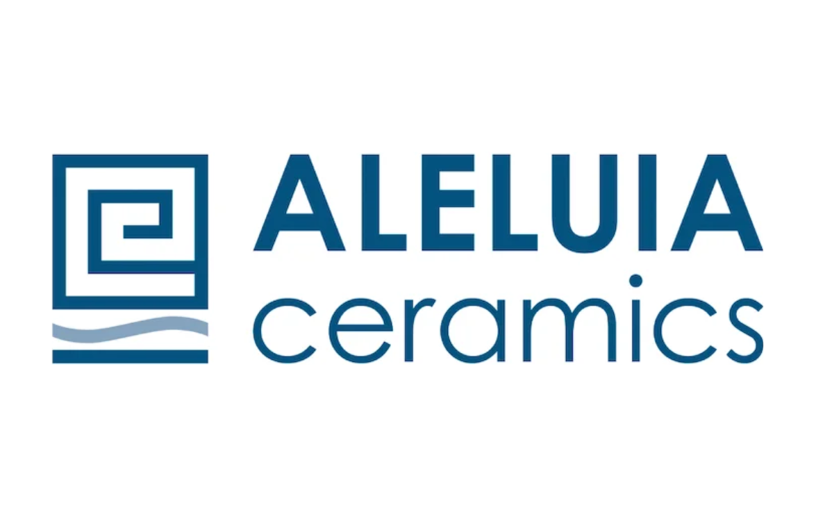 Aleluia Ceramics