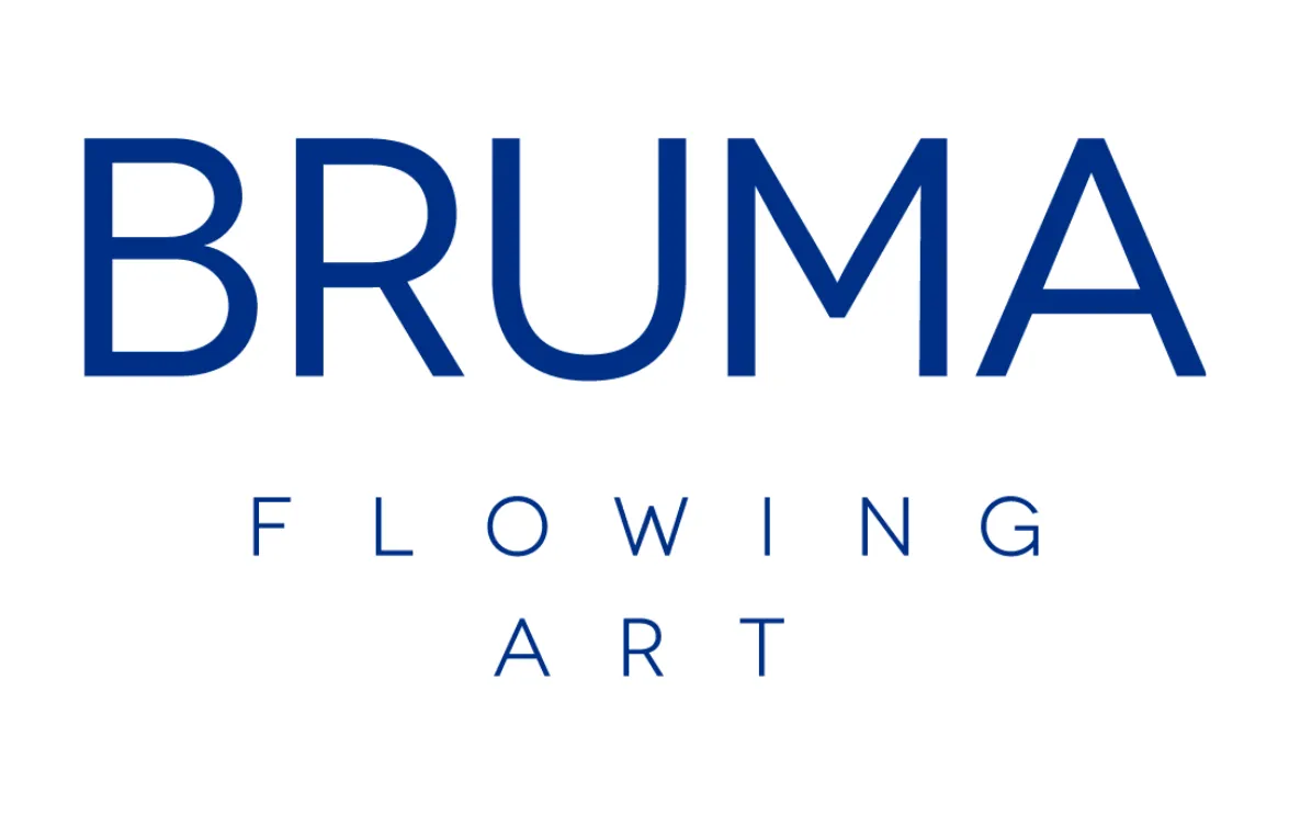 Bruma