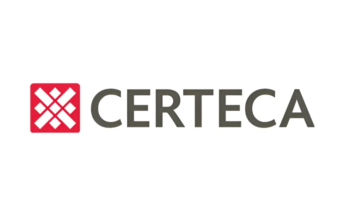 Certeca