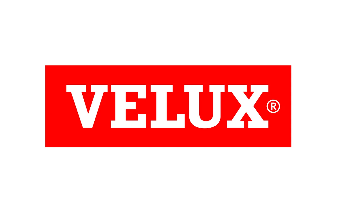 Velux