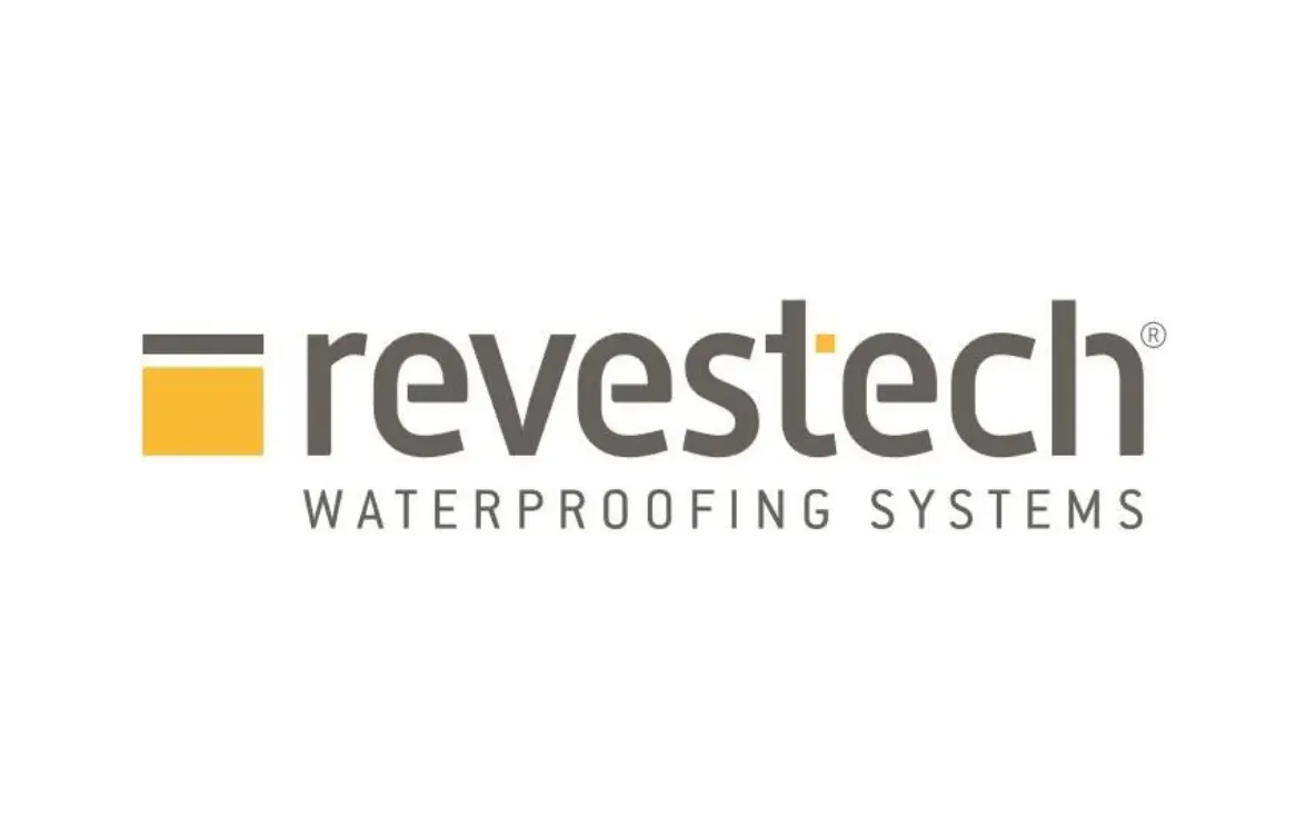 Revestech