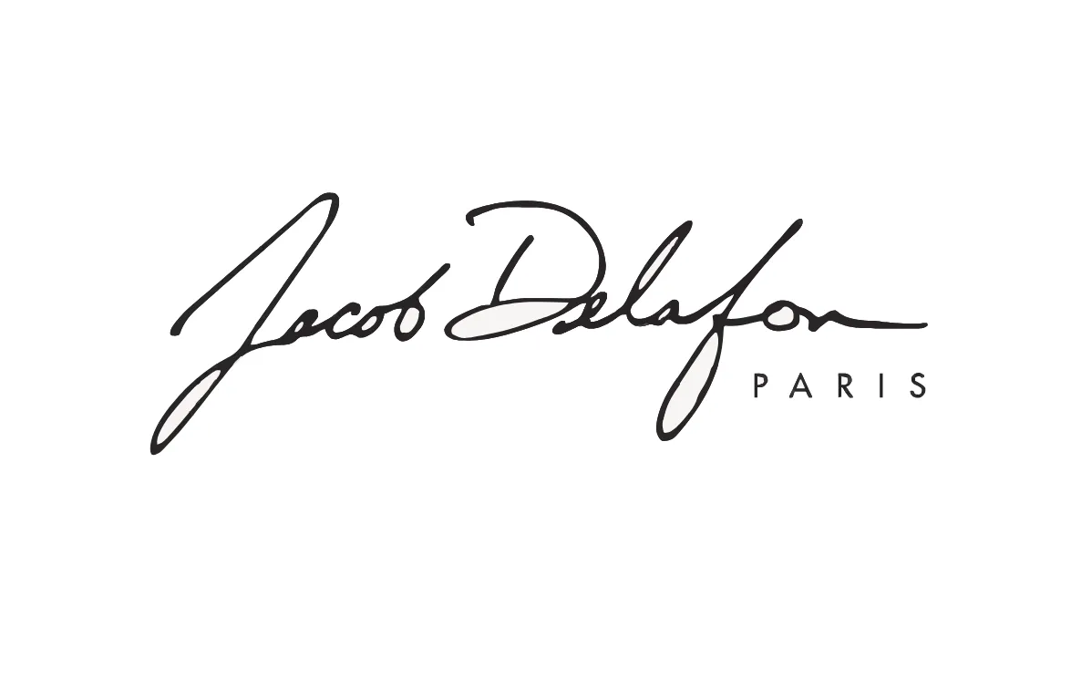 Jacob Delafont