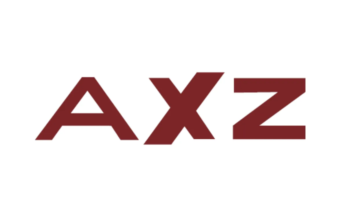 AXZ