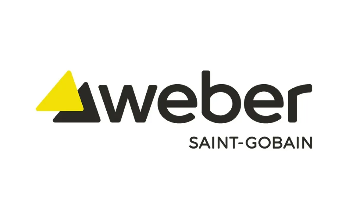 Weber