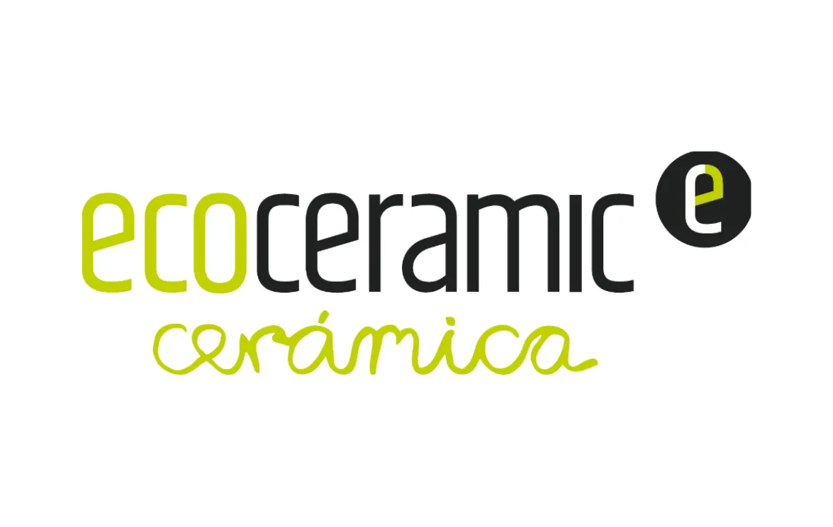 Ecoceramic